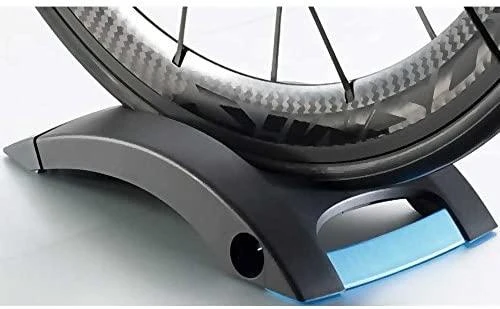 Tacx Skyliner priekinių ratų atrama