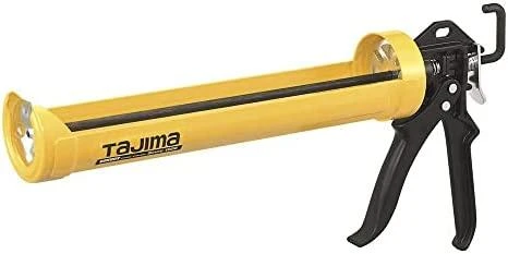 Hermetiko pistoletas Tajima Convoy CNVJ900; 900 ml