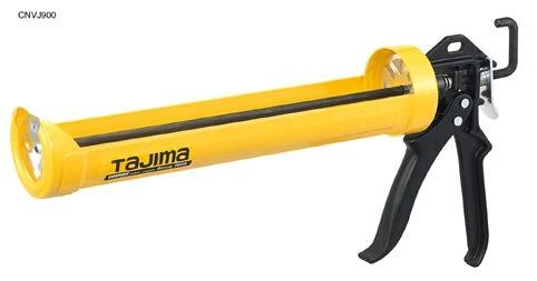 Hermetiko pistoletas Tajima Convoy CNVJ900; 900 ml
