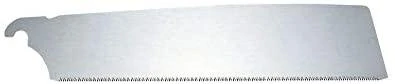 Tajima japoniško pjūklo geležtė, 230 mm