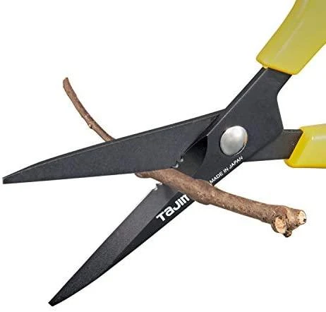 Tajima universalios žirklės, 210 mm