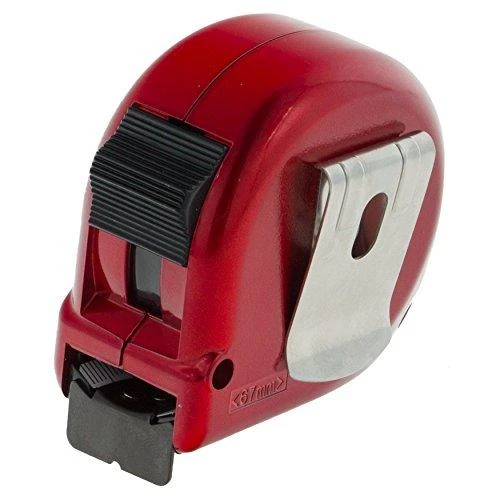 Matavimo ruletė Tajima Hi Lock Class I; 5 m