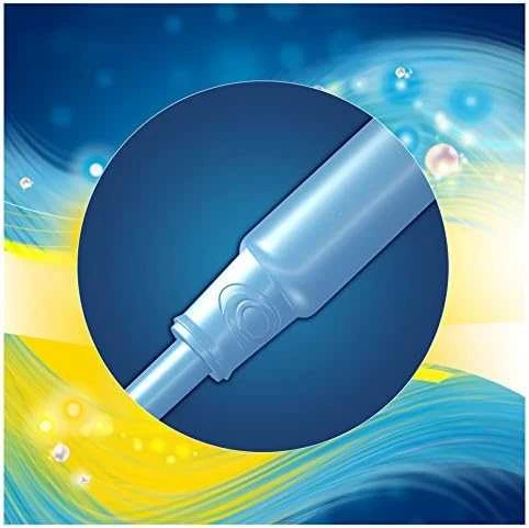 "Tampax Pearl Regular" 24 vienetai