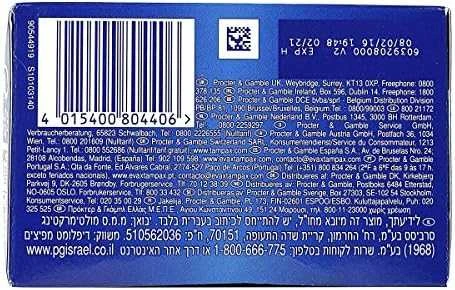 "Tampax Pearl Superplus" 24 vienetai