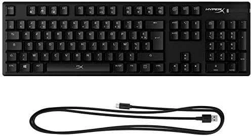 TandBerg Overland-8995-RDX maitinimo modulis, metalinis