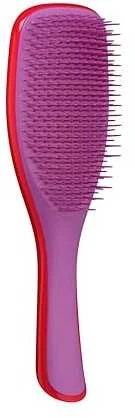 Tangle Teezer Ultimate Detangler XMAS Plaukų šepetys