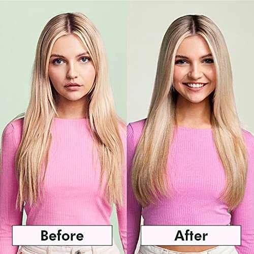 Tangle Teezer "Ultimate Style r Rožinė" plaukų šepetys