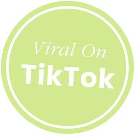 Tangle Teezer "Ultimate Style r Rožinė" plaukų šepetys