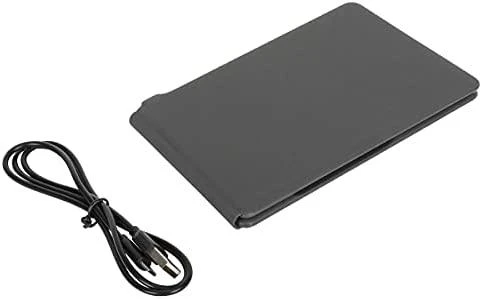 TARGUS® ANTIMIKROBINĖ SULANKSTOMA BLUETOOTH KLAVIATŪRA, NORDIC