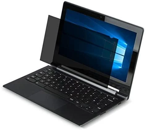 TARGUS PRIVATUMO EKRANAS 22" V 16:10