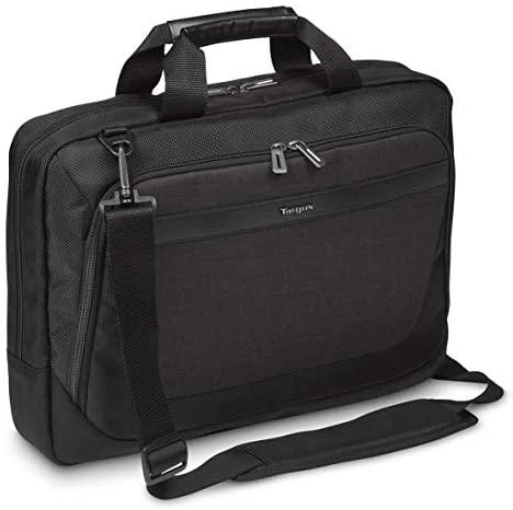 Targus CitySmart Essential Multi-Fit Nešiojamas kompiuteris TBT913EU Topload 12.5-14”