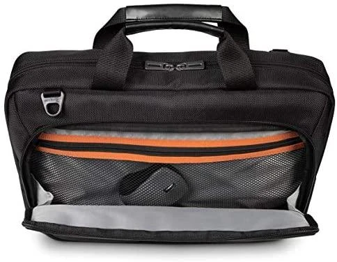 Targus CitySmart Essential Multi-Fit Nešiojamas kompiuteris TBT913EU Topload 12.5-14”
