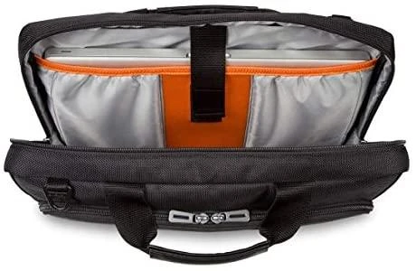 Targus CitySmart Essential Multi-Fit Nešiojamas kompiuteris TBT913EU Topload 12.5-14”