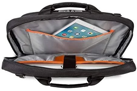 Targus CitySmart Essential Multi-Fit Nešiojamas kompiuteris TBT913EU Topload 12.5-14”