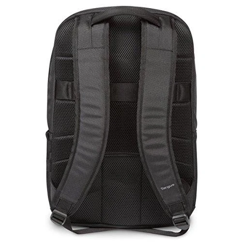 Targus CitySmart Essential Multi-Fit Nešiojamas kompiuteris TBT913EU Topload 12.5-14”
