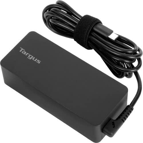 TARGUS USB-C 65W PD Įkroviklis