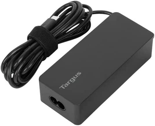 TARGUS USB-C 65W PD Įkroviklis