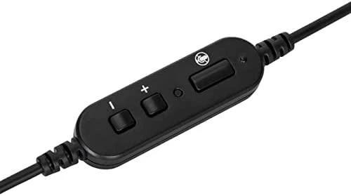 TARGUS WIRED STEREO Ausinės
