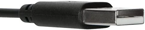 Targus ausinių USB-A jungtis