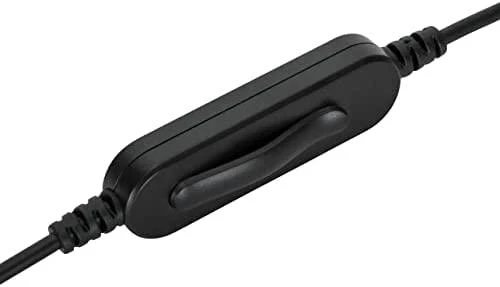 TARGUS WIRED STEREO Ausinės
