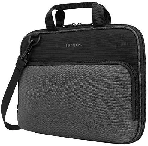 TARGUS EDUCATION WORK-IN 11.6" C/SHELL BAG BLK/Pilkas