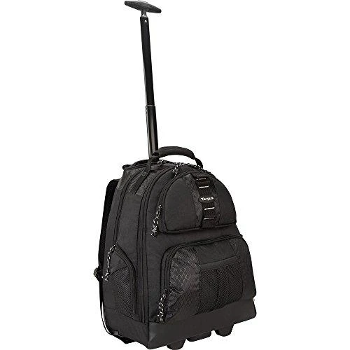 Kuprinė Targus Rolling 15.4 "(TSB700EU)