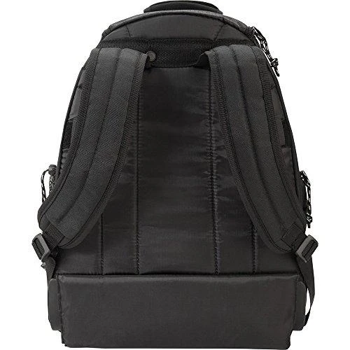 Kuprinė Targus Rolling 15.4 "(TSB700EU)