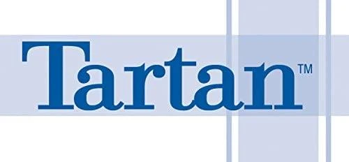 Tartan prekės ženklo logotipas