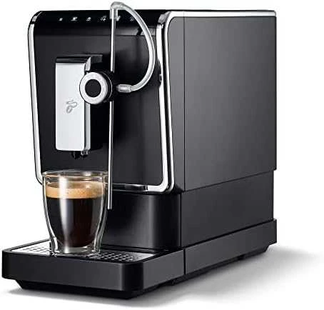 Kavos aparatas DeLonghi Rivelia EXAM440.55.G