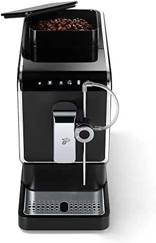 Kavos aparatas DeLonghi Rivelia EXAM440.55.G