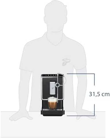 Kavos aparatas DeLonghi Rivelia EXAM440.55.G