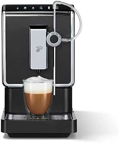 Kavos aparatas DeLonghi Rivelia EXAM440.55.G