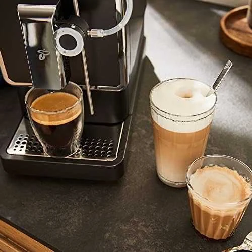Kavos aparatas DeLonghi Rivelia EXAM440.55.G