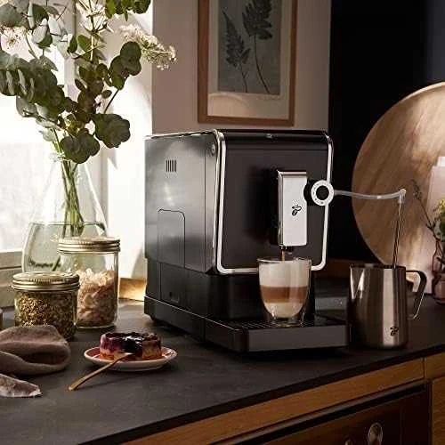Kavos aparatas DeLonghi Rivelia EXAM440.55.G