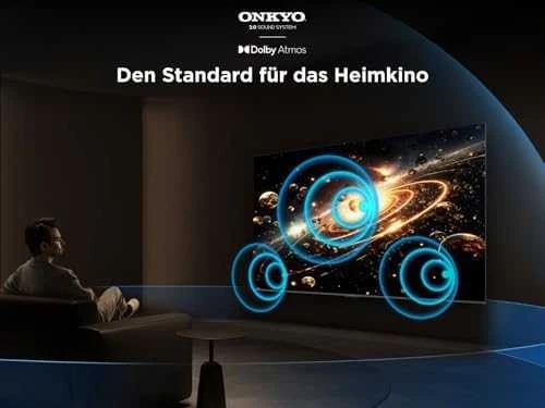 Televizorius TCL 50C7K