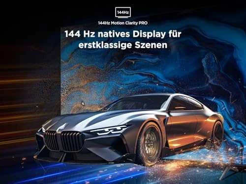 Televizorius TCL 50C7K