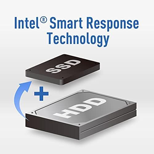 TEAM GROUP TM8PS7512G0C101 Team Group SSD MS30 512GB M.2 SATA, 550/480 MB/s