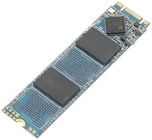 TEAM GROUP TM8PS7512G0C101 Team Group SSD MS30 512GB M.2 SATA, 550/480 MB/s