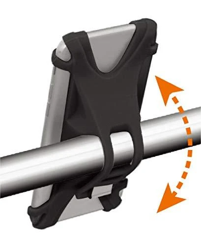 Techly Bike spaustukas AKTCGSU00220