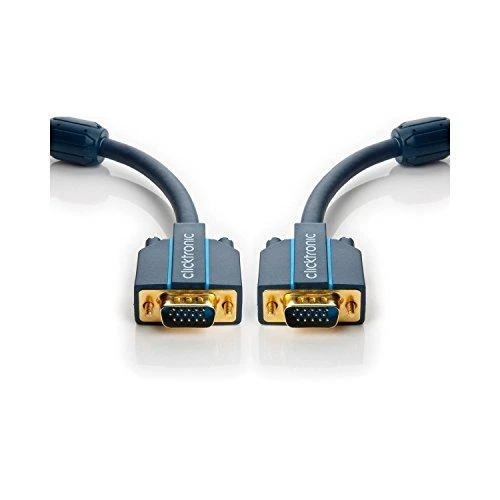 Techly ICA-CS 34 multimedijos įrenginio vežimėlis / stovas Multimedijos vežimėlis Juoda PC