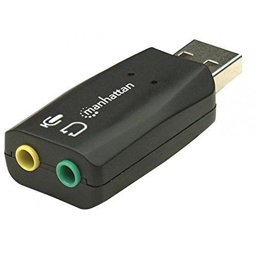 Kieszeń Techly USB 3.0 - 2.5'' SATA (306486)