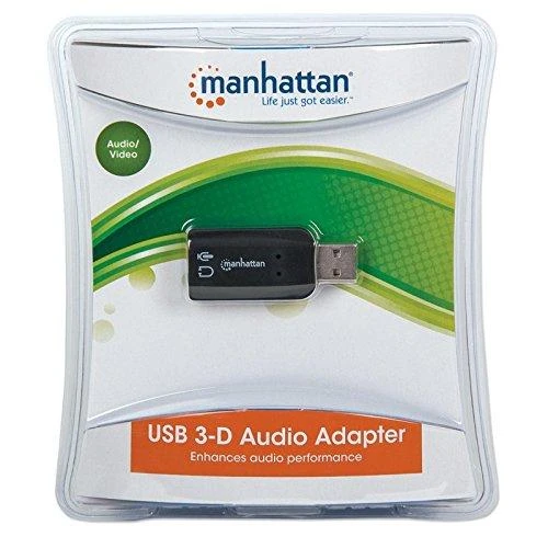 Kieszeń Techly USB 3.0 - 2.5'' SATA (306486)