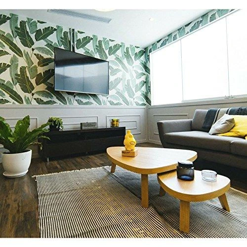 Techly ICA-LCD 2900B televizoriaus laikiklis 94 cm (37") Juoda