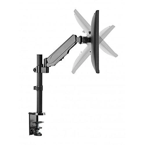 Techly Darbastalio laikiklis monitoriuje 17 "- 32" (ICA -LCD- 515B)