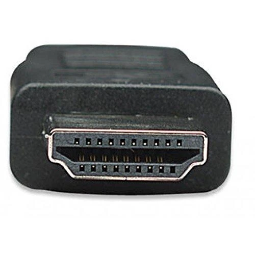 Kabelis Techly HDMI – DVI-D 3m laidas (ICOC-HDMI-D-030)