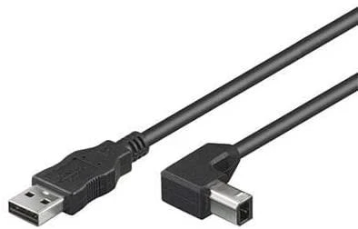 „Intellinet 508414 Twinax SFP+ 10G DAC“ pasyvusis ryšys, MSA, 2 m