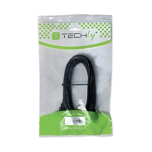 Intellinet 508391 Twinax SFP+ Link 10G Pasyvus DAC, MSA, 1m