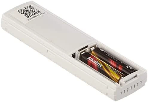 Nepriskirta Temperatūros ir drėgmės jutiklis Technoline MA 10320 PRO
