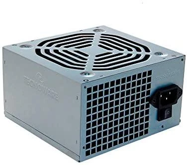 Korpuso maitinimo blokas ATX 500WFAL506FS12B TECNOWARE