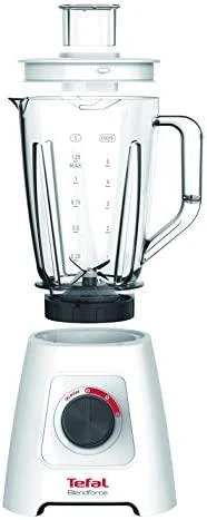 Tefal BL420131 balta